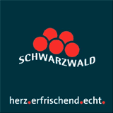 Schwarzwald